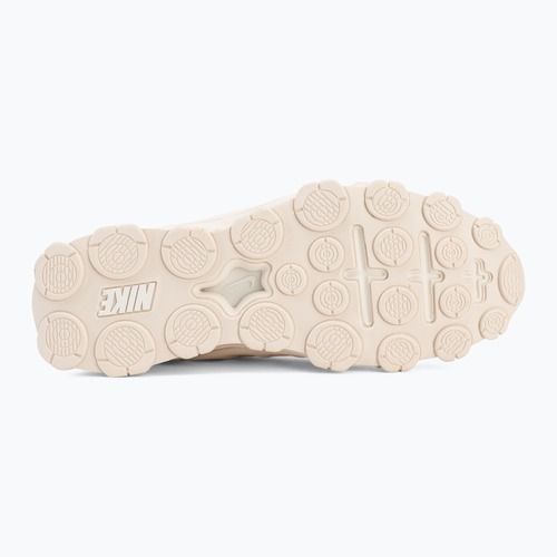 Buty damskie Nike Reax 8 SL chalk/silt red/sail/metallic red bronze