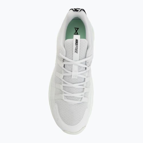 Buty treningowe damskie Nike Free Metcon 7 off white/cucumber calm/white