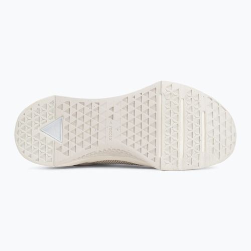 Buty treningowe damskie Nike Metcon 10 light orewood brown/phantom/metallic silver