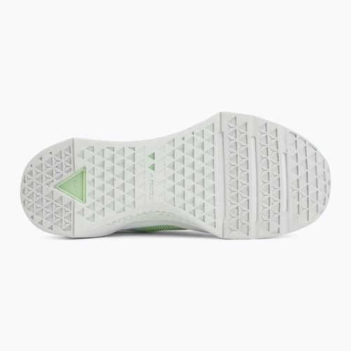 Buty treningowe damskie Nike Metcon 10 off white/barely green/cucumber calm