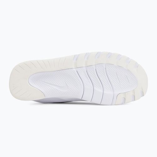 Buty treningowe męskie Nike Flex Train phantom/white/sail/pencil point