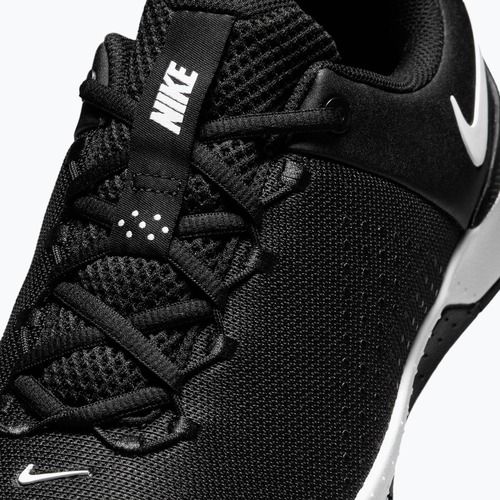 Buty treningowe męskie Nike MC Trainer 4 black/white