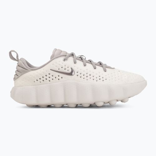 Buty męskie Nike Mind 002 phantom/cream Ii/college grey