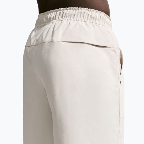 Spodenki treningowe męskie Nike Unlimited light orewood brown/black/light orewood brown