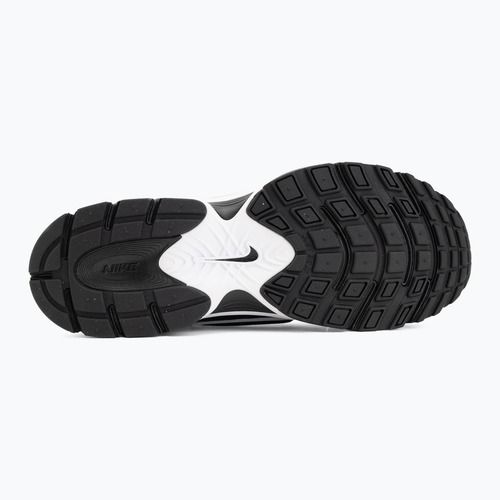 Buty męskie Nike V5 RNR black/white/black