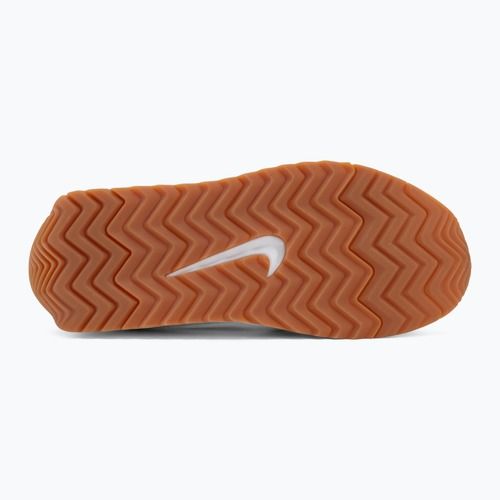 Buty damskie Nike Pacific Suede cream li/gum med brown/sail