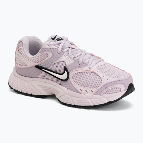 Buty damskie Nike V5 RNR bleached lilac/iced lilac/bleached lilac