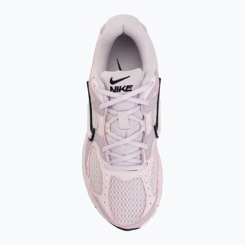 Buty damskie Nike V5 RNR bleached lilac/iced lilac/bleached lilac