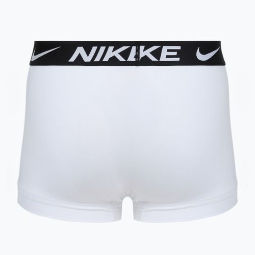 Bokserki męskie Nike Trunk dove