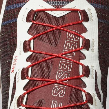 Buty do biegania męskie Salomon Genesis 2 black/black