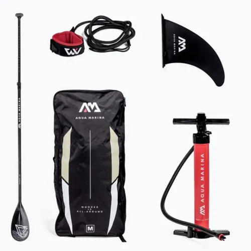Deska SUP Aqua Marina Beast 10'6" 2021