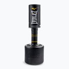 Worek bokserski Everlast Powercore Frestanding Heavy Bag czarny EV2228