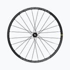 Koła rowerowe Mavic Crossmax XL 29 Bost XD Disc 6-Bolt par