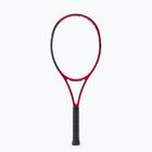 Rakieta tenisowa Dunlop D Tf Cx 200 Nh czerwona 103129