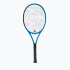 Rakieta tenisowa Dunlop Cx Pro 255 niebieska 103128