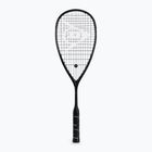 Rakieta do squasha Dunlop Sonic Core Revelation 125 sq. czarna 10616318