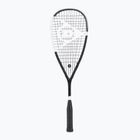 Rakieta do squasha Dunlop Blackstorm Titanium NH