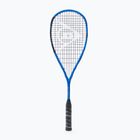 Rakieta do squasha Dunlop FX 125 Pro Lite