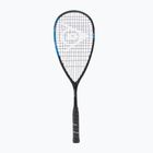 Rakieta do squasha Dunlop Dunlop FX 115