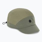 Czapka z daszkiem Ciele Athletics FSTCap Short Brim Icon toad