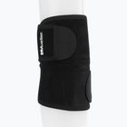 Stabilizator łokcia Mueller Neoprene Elbow Support black