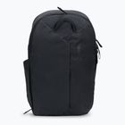 Plecak turystyczny Thule Aion 28 l black
