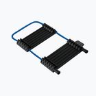 Adapter do bagażnika Thule Carbon Frame Protector 984101