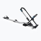 Bagażnik rowerowy dachowy Thule Upride srebrny 599001