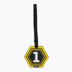 Znaczniki treningowe SKLZ Reactive Agility Targets kolorowe 10666