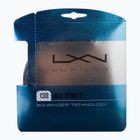 Naciąg tenisowy Luxilon Alu Power 130 12,2 m silver