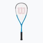 Rakieta do squasha Wilson Ultra UL