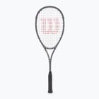 Rakieta do squasha Wilson Pro Staff UL