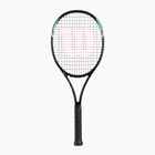 Rakieta tenisowa Wilson Six LV
