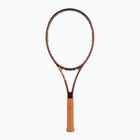 Rakieta tenisowa Wilson Pro Staff 97 V14