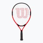 Rakieta tenisowa dziecięca Wilson Pro Staff Precision Jr 19
