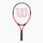 Rakieta tenisowa dziecięca Wilson Pro Staff Precision Jr 21