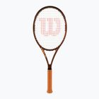 Rakieta tenisowa Wilson Pro Staff Team V14