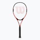 Rakieta tenisowa dziecięca Wilson Pro Staff Precision Jr 26