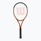 Rakieta tenisowa Wilson Burn 100LS V5.0