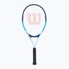 Rakieta tenisowa Wilson Tour Slam Lite