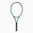 Rakieta tenisowa Wilson Blade 104 V9 green