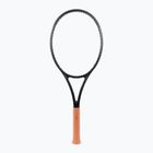 Rakieta tenisowa Wilson Roger Federer Future