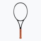 Rakieta tenisowa Wilson Roger Federer Pro