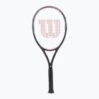Rakieta tenisowa Wilson Pro Staff Precision 100