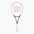 Rakieta tenisowa Wilson Roland Garros Triumph