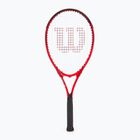 Rakieta tenisowa Wilson Pro Staff Precision XL 110