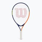 Rakieta tenisowa dziecięca Wilson Slam 21 Boys
