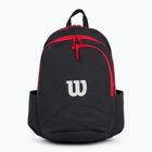 Plecak tenisowy Wilson Advantage black