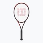 Rakieta tenisowa Wilson Clash Team 103 V3