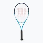 Rakieta tenisowa Wilson Tour Slam Lite blue